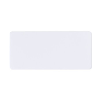 Gadget tecnologici personalizzati - Nofler RCS