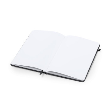 Gadget tecnologici personalizzati - Nofler RCS