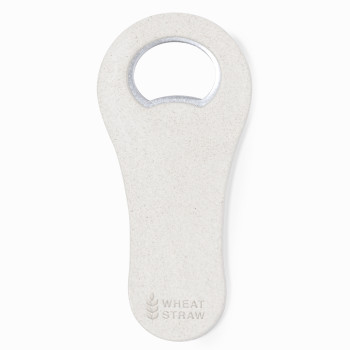 Apribottiglie personalizzati con logo - Nogurix