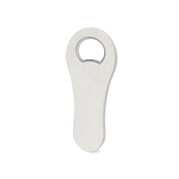 Apribottiglie personalizzati con logo - Nogurix