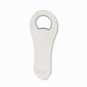 Apribottiglie personalizzati con logo - Nogurix