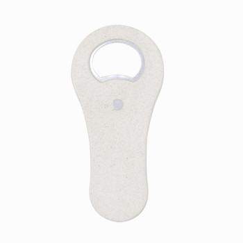 Apribottiglie personalizzati con logo - Nogurix