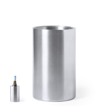 Gadget per ristoranti personalizzati con logo - Nohan