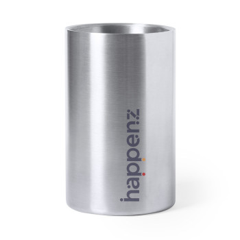 Gadget per ristoranti personalizzati con logo - Nohan