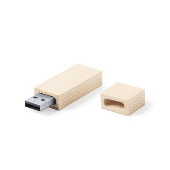 Chiavette usb personalizzate - Nokex 16GB