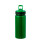 Borraccia in alluminio riciclato personalizzabile 680 ml BPA free