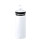 Borraccia in alluminio riciclato personalizzabile 680 ml BPA free