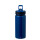 Borraccia in alluminio riciclato personalizzabile 680 ml BPA free