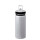 Borraccia in alluminio riciclato personalizzabile 680 ml BPA free
