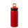 Borraccia in alluminio riciclato personalizzabile 680 ml BPA free