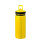 Borraccia in alluminio riciclato personalizzabile 680 ml BPA free