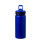 Borraccia in alluminio riciclato personalizzabile 680 ml BPA free