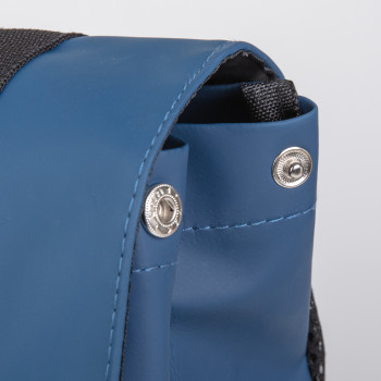 Zaino personalizzato con logo - NOMAD