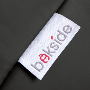 Zaino personalizzato con logo - NOMAD