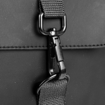 Zaino personalizzato con logo - NOMAD