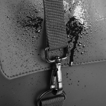 Zaino personalizzato con logo - NOMAD