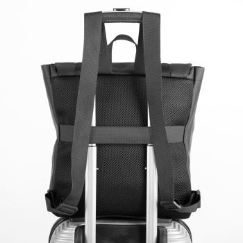 Zaino personalizzato con logo - NOMAD