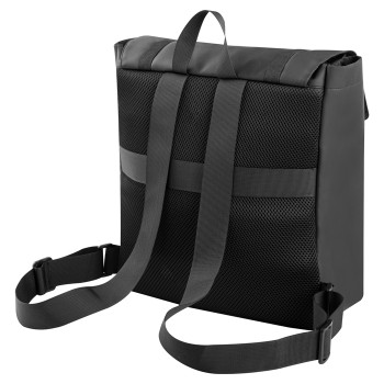 Zaino personalizzato con logo - NOMAD