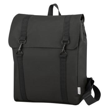 Zaino personalizzato con logo - NOMAD