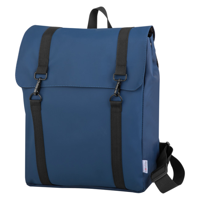 Zaino personalizzato con logo - NOMAD