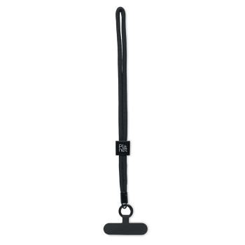 NONETTE WRIST - Cinturino per telefono RPET