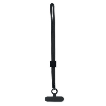 NONETTE WRIST - Cinturino per telefono RPET