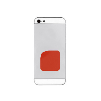 Gadget personalizzati in offerta - Nopek