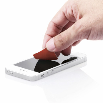 Gadget personalizzati in offerta - Nopek