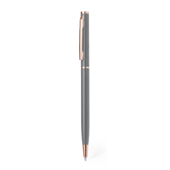 Penna personalizzata con logo  - Noril
