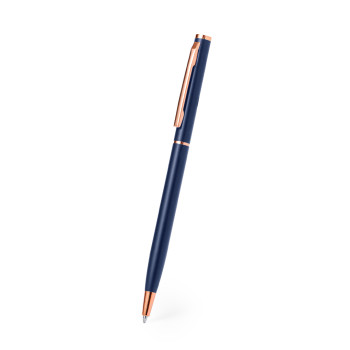 Penna personalizzata con logo  - Noril