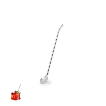 Gadget per ristoranti personalizzati con logo - Noro