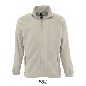 NORTH - NORTH MEN FL JACKET  300g