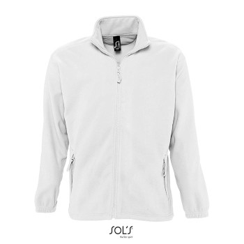 NORTH - NORTH MEN FL JACKET  300g