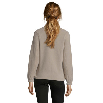 NORTH WOMEN - NORTH WOMEN FL JACKET 300g