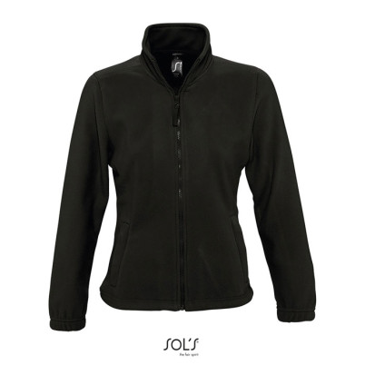 NORTH WOMEN - NORTH WOMEN FL JACKET 300g
