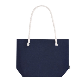 Shopper personalizzate con logo - Northax