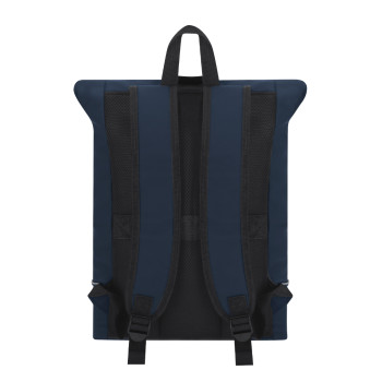 Zaino personalizzato con logo - Norzal