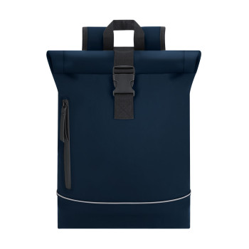 Zaino personalizzato con logo - Norzal