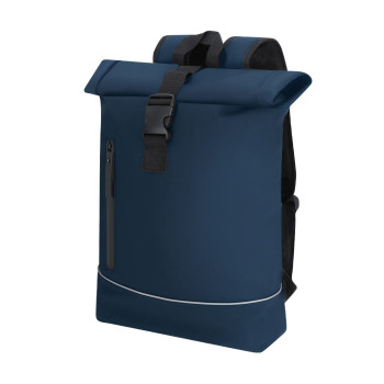 Zaino personalizzato con logo - Norzal