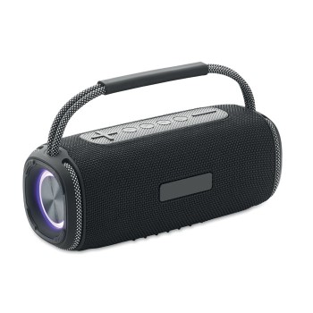 Speaker altoparlante personalizzato con logo - NOTAMUSIC - 2x10 Speaker impermeabile