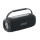 Speaker portatile wireless con batteria 2400 mAh e impermeabile