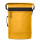 Notebook Backpack personalizzato Halfar con scomparto imbottito e roll-top