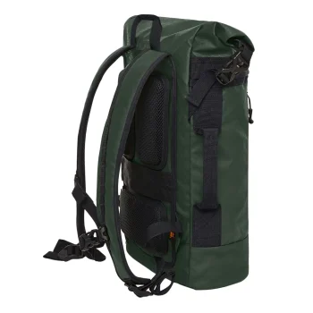 Notebook Backpack ACTIVE
