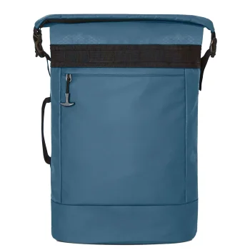 Notebook Backpack ACTIVE