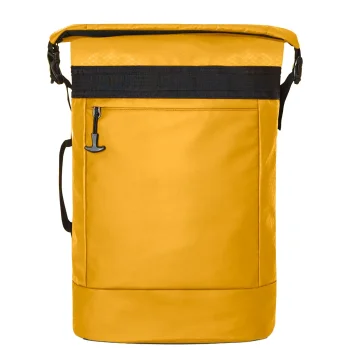 Notebook Backpack ACTIVE