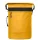 Notebook Backpack personalizzato Halfar con scomparto imbottito e roll-top