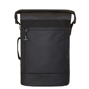 Notebook Backpack ACTIVE
