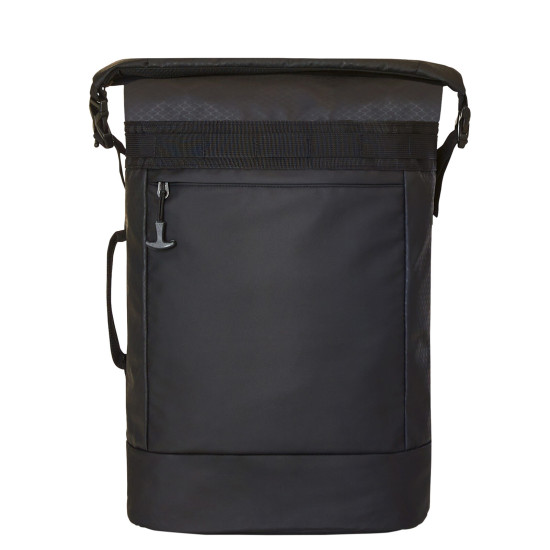 Notebook Backpack ACTIVE