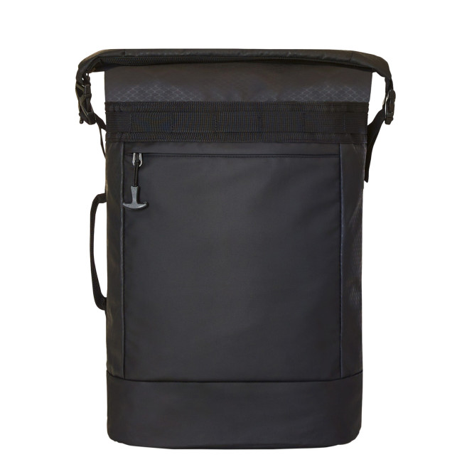 Notebook Backpack ACTIVE