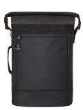Notebook Backpack ACTIVE
